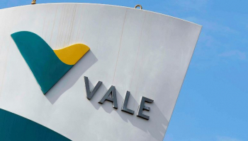 Vale       