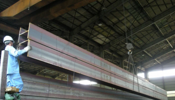 Tokyo Steel оставит цены на февраль без изменений четвертый месяц подряд