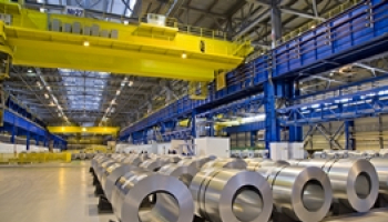 https://www.steelland.ru/pics/news/pn-2020_1_23__19_12.jpg