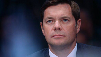 Совет директоров Северстали рекомендовал выплату дивидендов за 4 квартал 2019 года