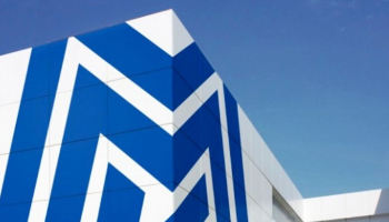 Продажи ММК и ЛМЗ на российском рынке выросли на 8%