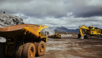 Anglo American ����� ������� ���� ������������� � ��� �� ������ ����