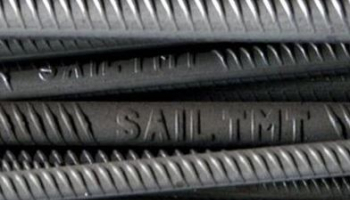 Правительство Индии планирует продать 5% акций госкомпании SAIL