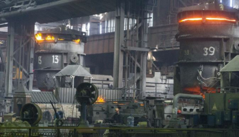 ММК пока не видит большой угрозы для своих инвестиций от воздействия корнонавируса