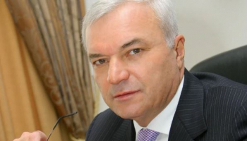 ММК поддержит муниципальные организации Магнитогорска и горожан