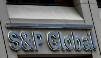 S&P Global Ratings изменило прогноз по рейтингу ММК на «стабильный»