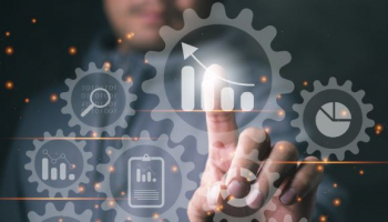 «Северсталь» внедряет платформу SAP S/4HANA в рамках цифровой трансформации компании