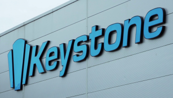 Keystone Group     