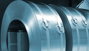 «Северсталь» подписала соглашение о поставках металлопроката для Ariston