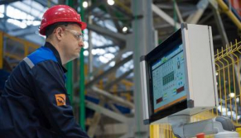 ТМК построит систему интегрированного планирования на базе SAP