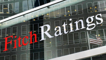 Fitch подтвердило РДЭ US Steel на уровне «B-»; Прогноз Отрицательный