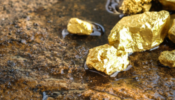 Росгеология завершила буровые работы по поиску металлов платиновой группы в Мурманской области