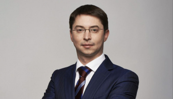 Назначен заместитель генерального директора по финансам и экономике Металлоинвеста