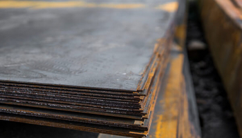 Российские производители плоского проката изо всех сил пытались повысить цены – MEPS