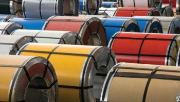 НЛМК и Grand Line выходят на рынок с совместной линейкой премиальной продукции