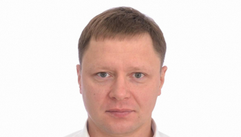 https://www.steelland.ru/pics/news/pn-2020_7_10__16_48.jpg