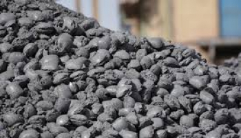 Kobe Steel, Vale � Mitsui ����������� ����� ���������� ������������ DRI 