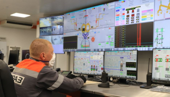 ����� ���� ���� � ������ �������� ���� �6