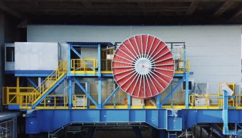 Группа НЛМК развивает технологию коксохимического производства