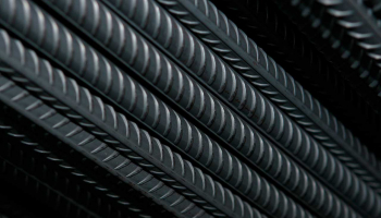 БМЗ увеличил продажи арматуры в Африку