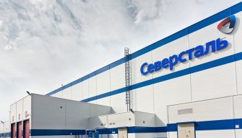 «Северсталь» подписала с Schneider Electric и Air Liquide Климатический Меморандум «Вместе к низкоуглеродному будущему»