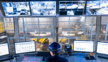 US Steel завершила покупку Big River Steel