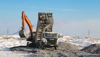 https://www.steelland.ru/pics/news/pn-2021_1_22__16_11.jpg