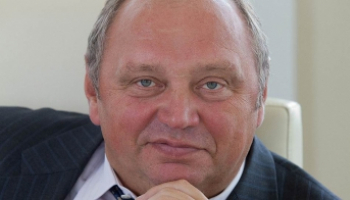 https://www.steelland.ru/pics/news/pn-2021_1_24__13_49.jpg