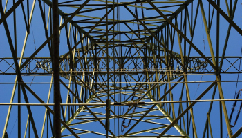 Энергокомпании России обвинили металлургов в завышении цен на сталь