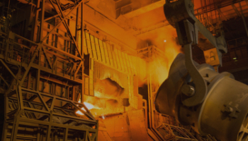 Nippon Steel ���������������� ������ �������� ���� �� ������� ������