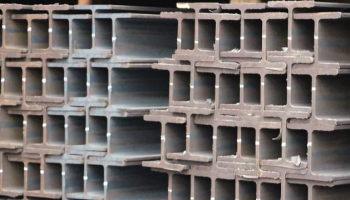 Tokyo Steel отказалась повышать цены на металлопродукцию в марте