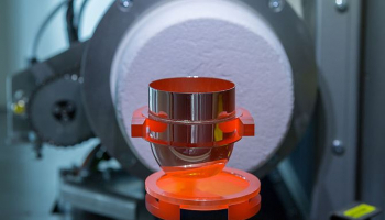 Уральские металлурги придумали, как улучшить производство стали