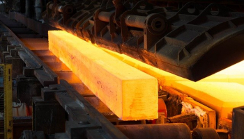 Thyssenkrupp сократит еще 750 рабочих мест в сталелитейном дивизионе