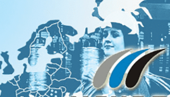 «Мечел» подвел итоги производства и реализации продукции за 2020 год