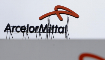 ArcelorMittal ищет партнеров и субсидии для «зеленой» немецкой стали - Reuters