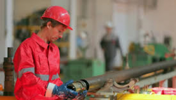ЧТПЗ продает нефтесервисный бизнес