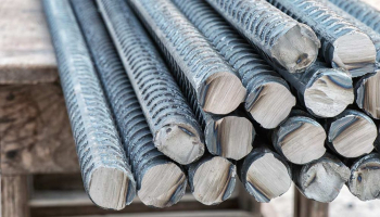 Канадой введена предварительная антидемпинговая пошлина в отношении российской бетонной арматуры