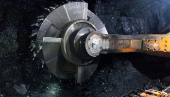 https://www.steelland.ru/pics/news/pn-2021_4_16__10_22.jpg