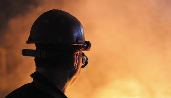 Fitch ожидает роста спроса на сталь в России в 2021 году как минимум на 3%