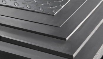 Nippon Steel в очередной раз подняла цены на сталь более чем на 100 долларов на тонне