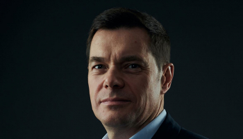Верхние строчки российского списка Forbes заняли владельцы металлургического бизнеса