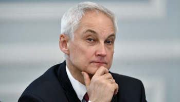 https://www.steelland.ru/pics/news/pn-2021_4_7__11_13.jpg