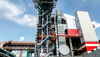 https://www.steelland.ru/pics/news/pn-2021_4_9__10_39.jpg