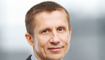 Александр Фролов принял решение оставить пост Президента ЕВРАЗа с 31 августа 2021 года