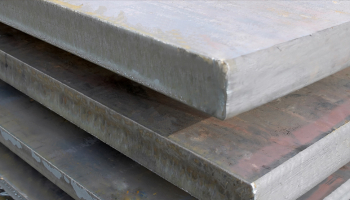 Tokyo Steel повысит цены на толстолистовой прокат на 4,9% в июле