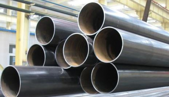 Австралия вводит антидемпинговые пошлины на стальные трубы из Китая и Южной Кореи