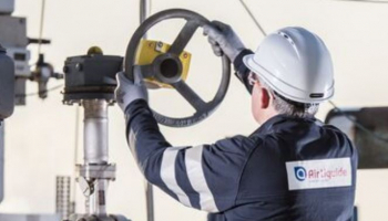Металлоинвест, Росатом и Air Liquide договорились о подготовке совместного проекта по производству низкоуглеродного водорода