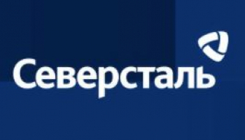 Совет директоров рекомендует выплату дивидендов по результатам первого полугодия 2021 года