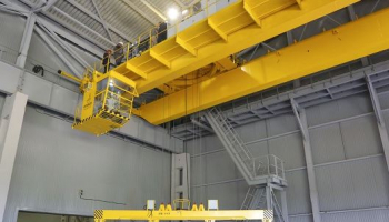 https://www.steelland.ru/pics/news/pn-2021_7_20__15_2.jpg