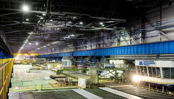 https://www.steelland.ru/pics/news/pn-2021_7_21__9_38.jpg
